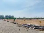 NA Plots In Sanaswadi