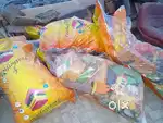 malhotra scrap store