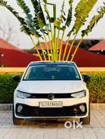 Volkswagen Virtus, 2022, Petrol