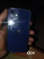 I phone 12 mini for sale
