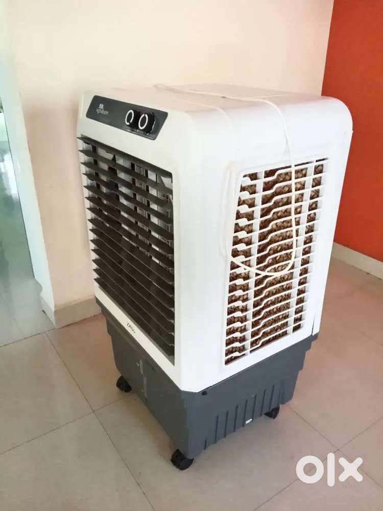 RR Signature Zello HC 90 LTR Desert Air Cooler