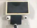 I want to sell my cc tv