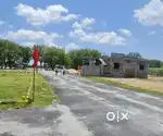 Katpadi VIT road 6 km distances sugar mill near yeranthangal 1.5.km di
