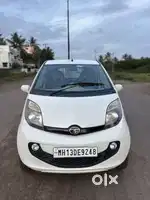 Tata Nano XT, 2020, Petrol