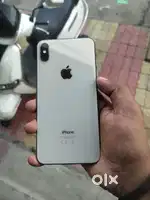 I phone XS MaX 64GB