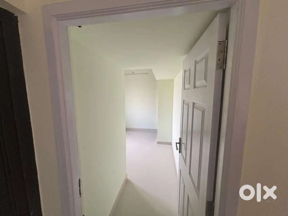 Aashirtha gateway near MIET college  below 40 lakhs