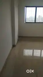 Bhandup West