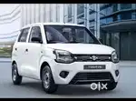 Uber me gari chalaye
