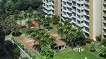 FLAT FOR SALE-4BHK-3BHK-2BHK-APARTMENT-PLOT-SHOWROOM-SHOP-5-4-3-2-BHK