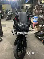Best condition