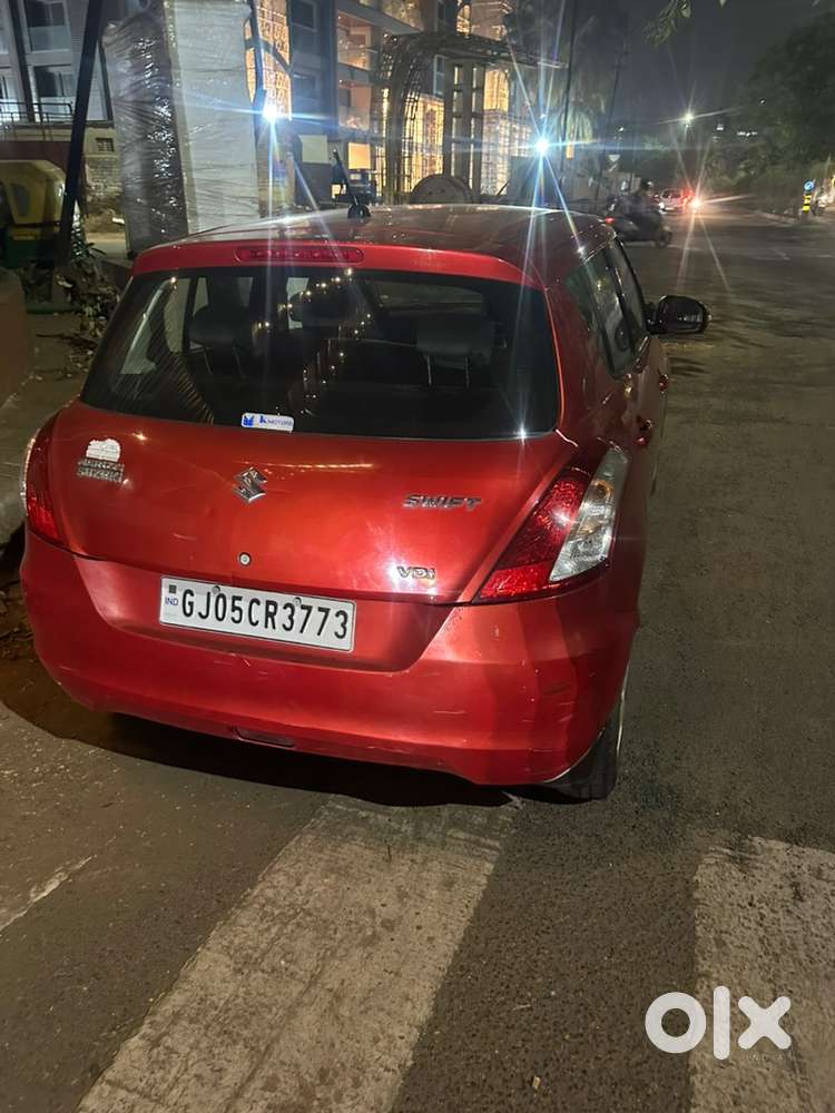 Fixx rate hai bhav me nahi hoga