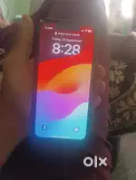 Iphone 13 mini