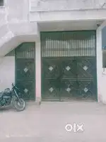 Its located in good environment