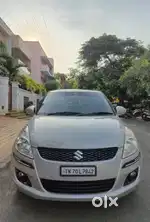 Maruti Suzuki Swift 2011-2014 VDI, 2013