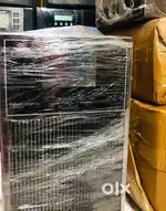 3 kva and 2 kva refurbished online ups