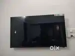 Avni LED TV 43' inch