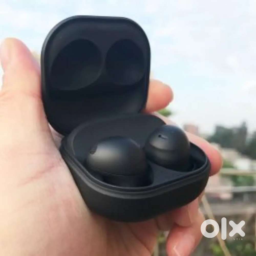 Samsung buds 2 pro