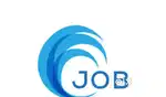 All job available government sector any interest text me