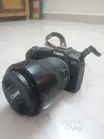 Canon eos R8 kit