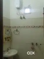 1 BHK for rent in Mandi gobindgarh