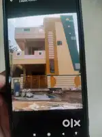Near to inner ring road walkble distance, reddy palem donkaroad