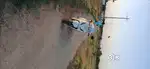 PLOT IN VANNARPETTAI 4 WAY BYPASS BACK OF KAVERY HOSPITAL AND BUS STOP