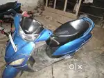 Best condition self start avilable