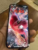 15 Pro 256gb (Usa)