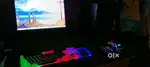 BEST COMPUTER ONLY 5500/-