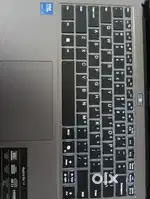 Acer aspire go 14