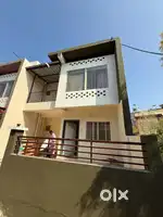 Everything awilable there