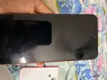 Redmi9, 4GB ram