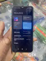 Redmi 9i  4/64