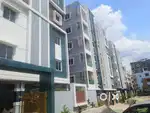 2bhk flats for sale Gajulramaram