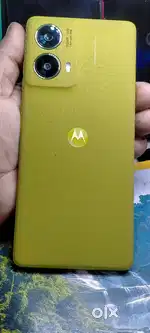 Motrola G85 8gb/128gb