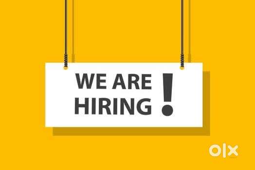 ACCOUNTANT & CASHIER JOB THODUPUZHA