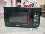 Original samsung microwave