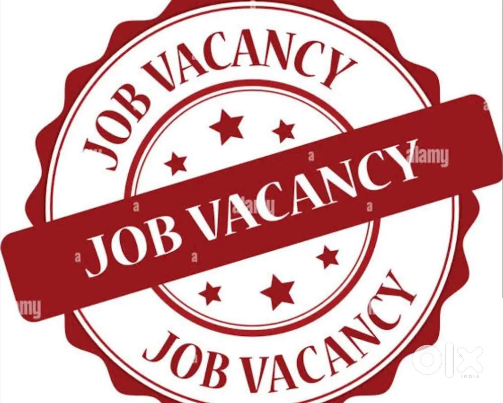 Personal assistant for some mind relax purpose female candidates only