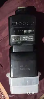 Need money