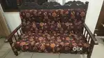 Used 3 seater Sofa