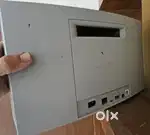 Bose Soundtouch 20