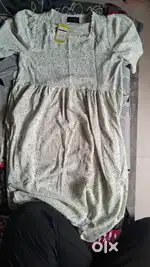 Branded  jeans n tops
