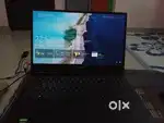 Lenovo Y540 i5 9th Gen 16gb ram 1650 GTX 512gb ssd+1tb