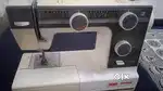 Usha Sewing Machine electrical