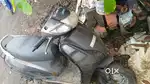 829604mehboob