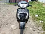 TVS Jupiter 2023