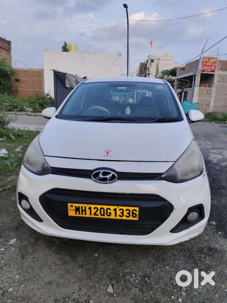 Ola uber me gadi chalana hai