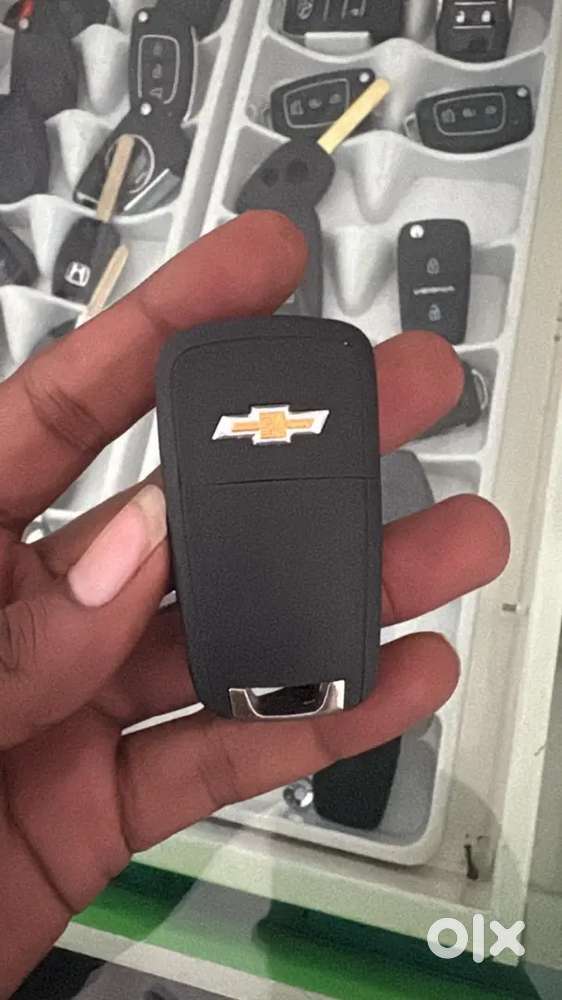 Chevrolet Cruze 2013 Diesel 68000 Km Driven
AC work
All tyres 70%