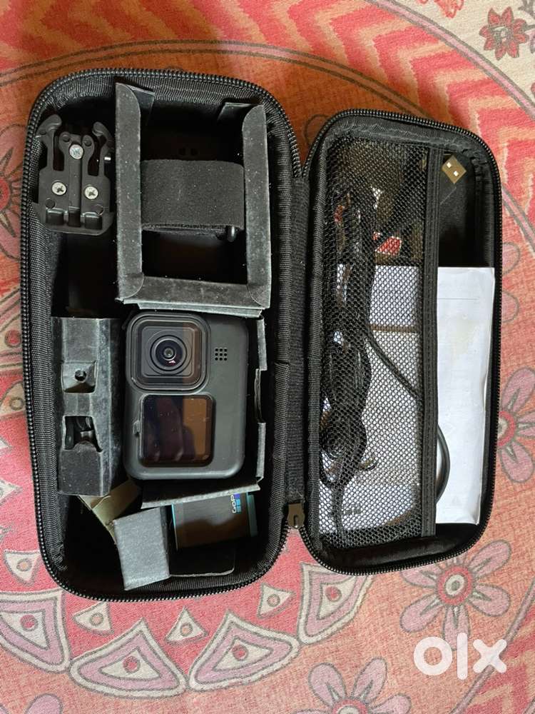 Gopro hero 9