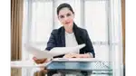 Female Personal Secretary Required